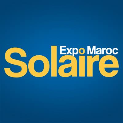 Solar Engineering Systems expose à Casablanca